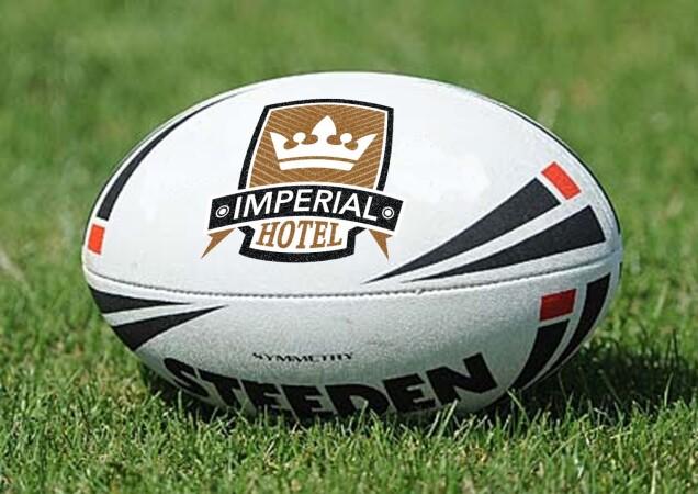 Best Sports Bars in Bowral - The Imperial Hotel Bowral