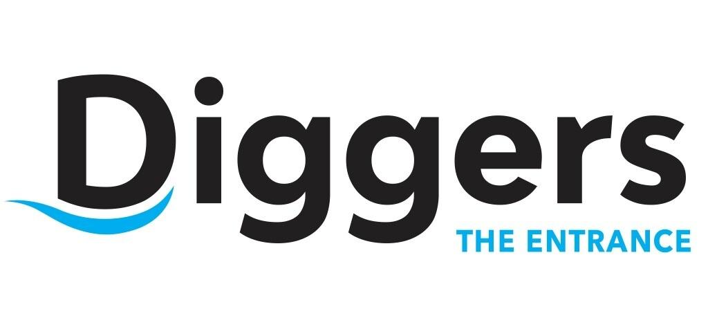 Best Sports Bars in The Entrance - Diggers @ The Entrance