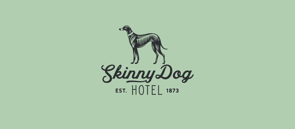 Best Sports Bars in Melbourne - Skinny Dog Hotel