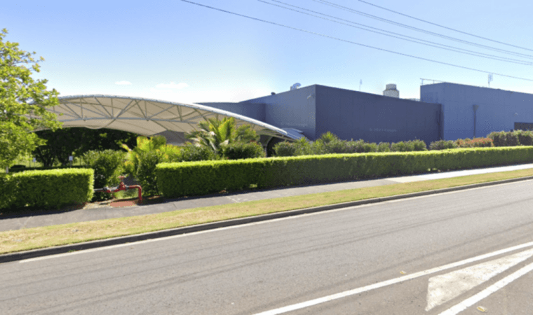 Best Sports Bars in Kanwal - Wyong Leagues Club