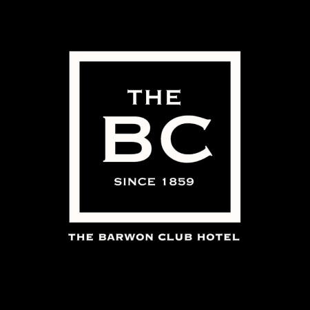 Best Sports Bars in Geelong - Barwon Club Hotel