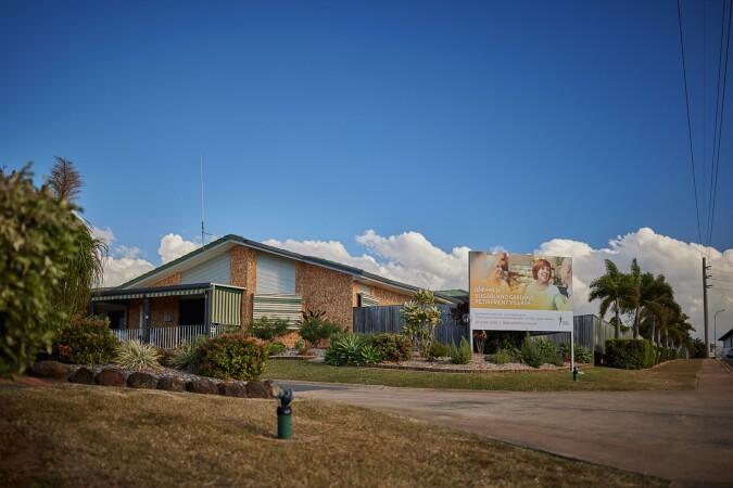 Best Sports Bars in Avoca - Sugarland Tavern