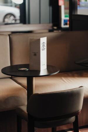 Best Sports Bars in Richmond - Richmond Republic