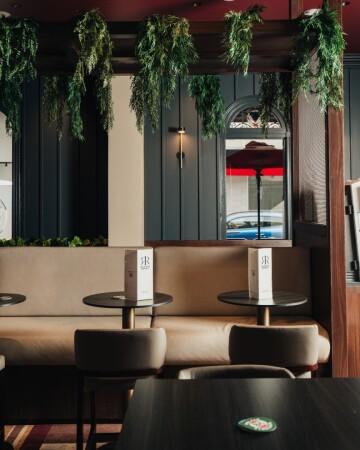 Best Sports Bars in Richmond - Richmond Republic