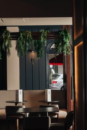 Best Sports Bars in Richmond - Richmond Republic