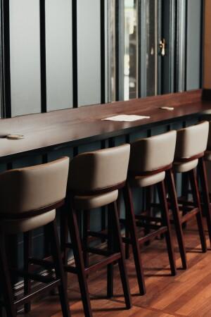 Best Sports Bars in Richmond - Richmond Republic