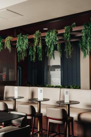 Best Sports Bars in Richmond - Richmond Republic