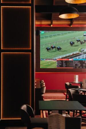 Best Sports Bars in Richmond - Richmond Republic