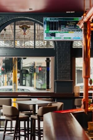 Best Sports Bars in Richmond - Richmond Republic