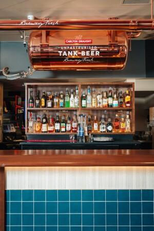 Best Sports Bars in Richmond - Richmond Republic