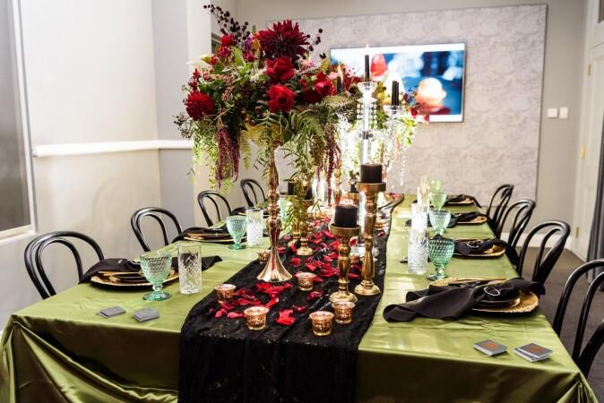 Beste Sportsbars in Brisbane - The Lord Alfred Hotel