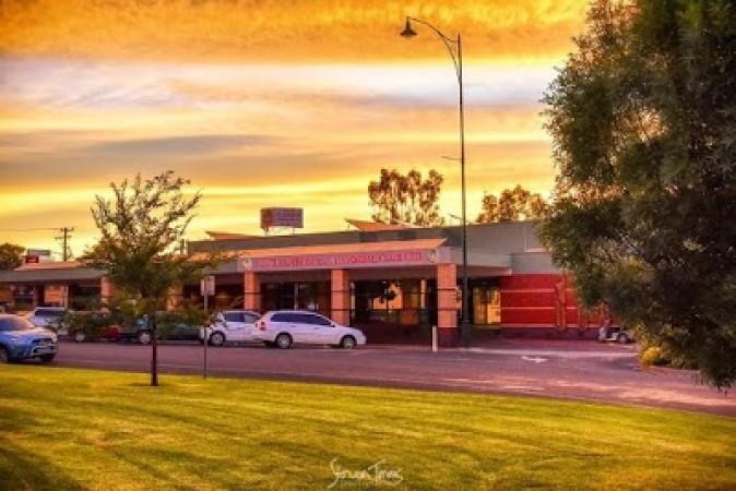 Best Sports Bars in Junee - Junee Ex-Services Club
