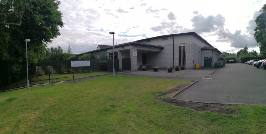 Best Sports Bars in Perth - Perth Civil Service Sports Club