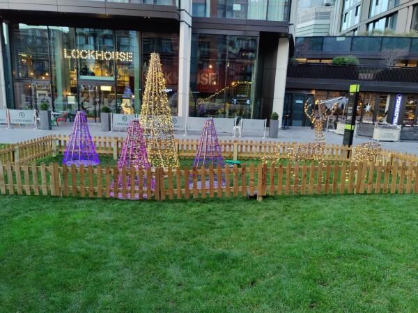 Best Sports Bars in Paddington - Lockhouse