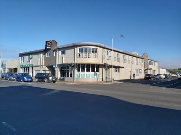 Best Sports Bars in Ulverstone - Lighthouse Hotel