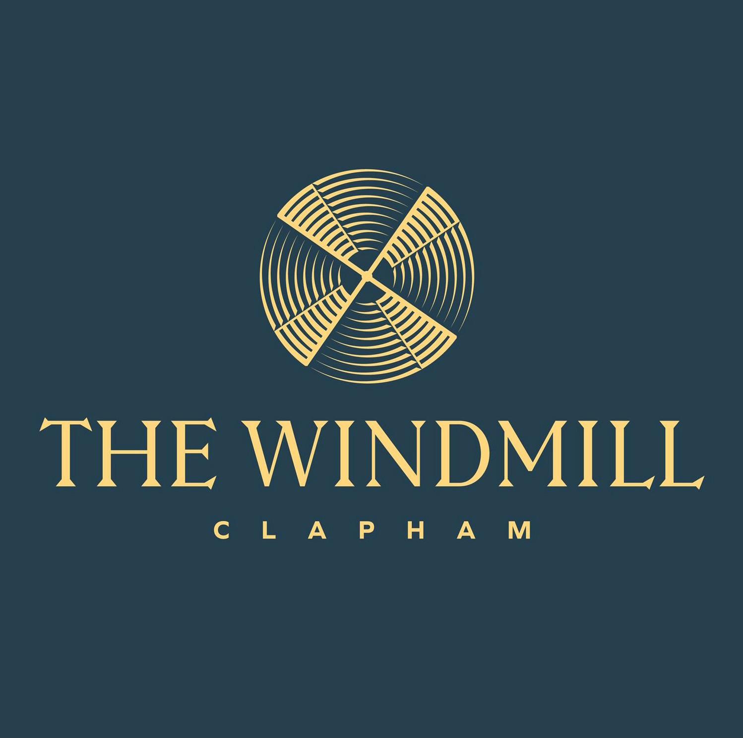 Best Sports Bars in London - Windmill, Clapham