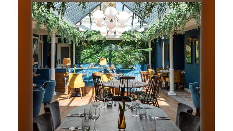 Best Sports Bars in London - Windmill, Clapham