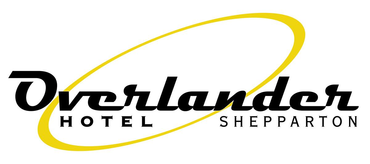 Best Sports Bars in Shepparton - Overlander Shepparton