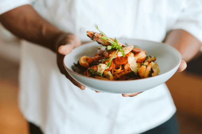 Les Meilleurs Bars à Ashby - The Ashby Bar & Bistro