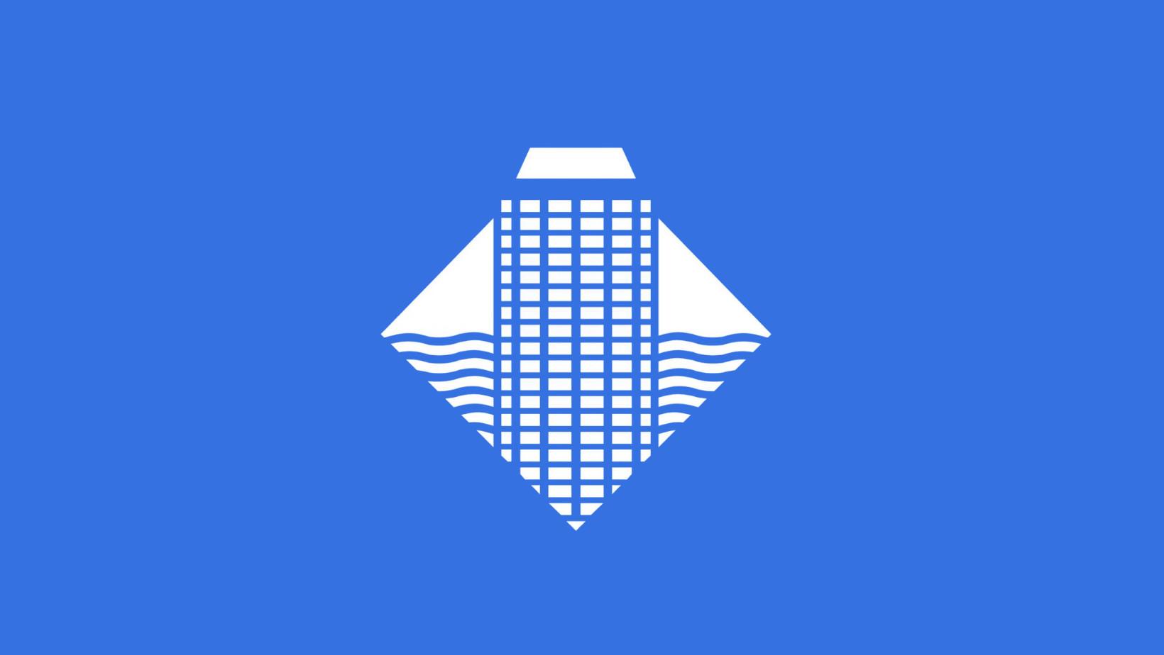 Best Sports Bars in SANDY BAY - Boardwalk Bar Wrest Point