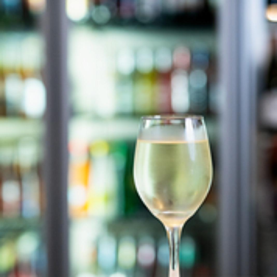 Best Sports Bars in ASPLEY - Aspley Leagues Club