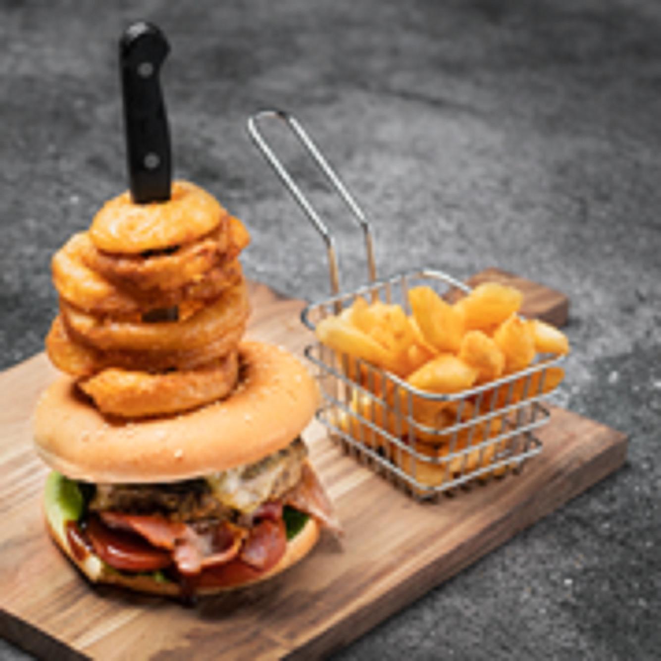 Best Sports Bars in ASPLEY - Aspley Leagues Club