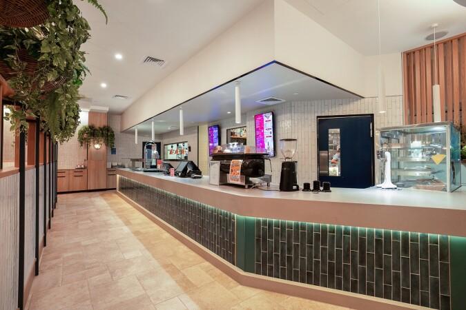 Best Sports Bars in ASPLEY - Aspley Leagues Club