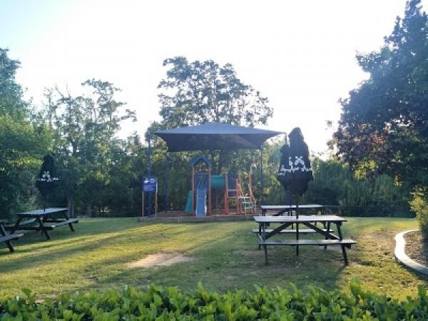 Best Sports Bars in KOOTINGAL - Kootingal Hotel