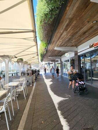 Best Sports Bars in Bondi Beach - Bondi Public Bar