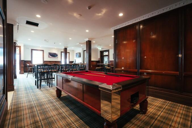 Best Sports Bars in WOY WOY - Woy Woy Hotel
