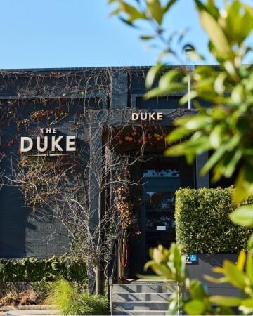 Best Sports Bars in Dural - Duke of Dural