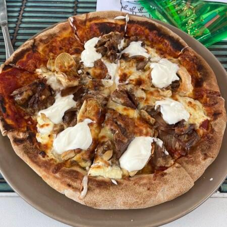 Best Sports Bars in MARYVILLE - Maryville Tavern