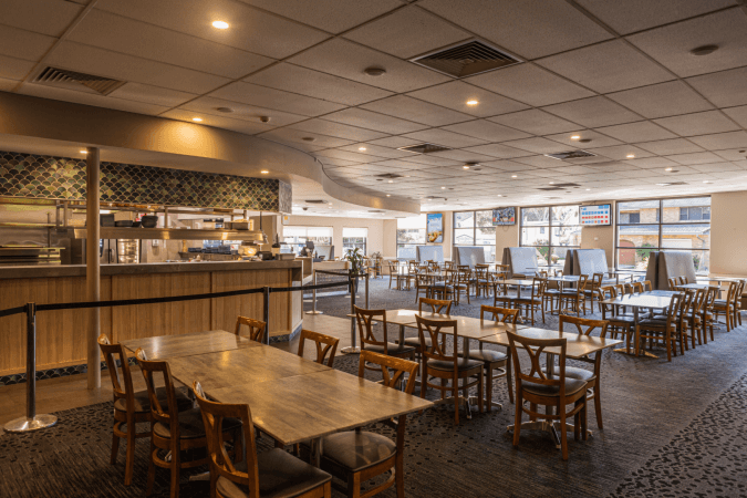 Best Sports Bars in BUDGEWOI - Halekulani Bowling Club