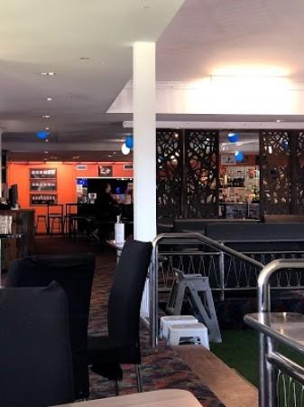 Best Sports Bars in GOONELLABAH - Goonellabah Tavern