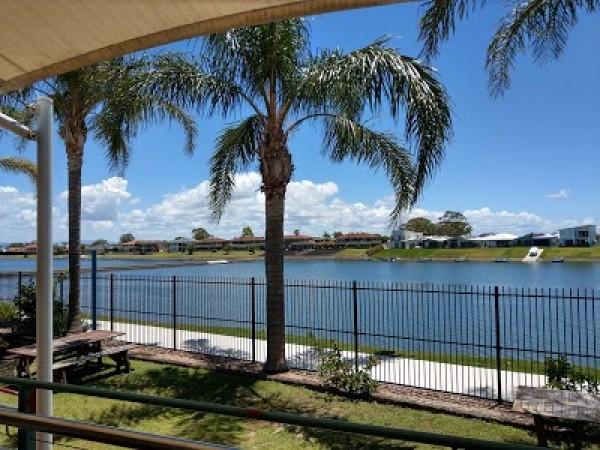 Best Sports Bars in PORT MACQUARIE - Panthers Port Macquarie