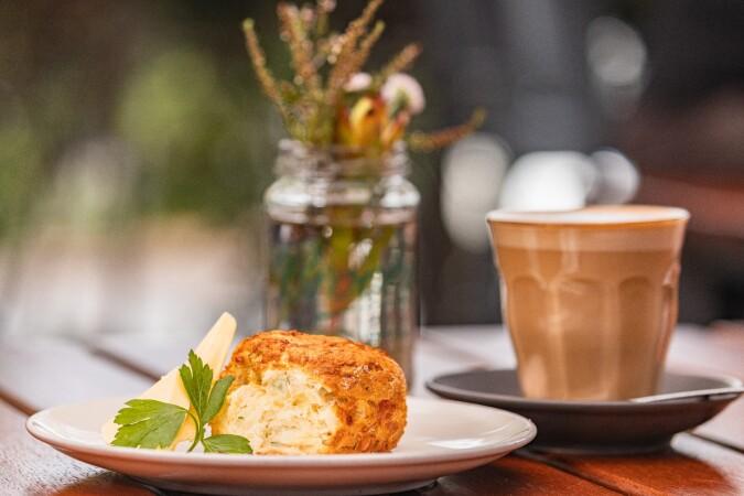 Best Sports Bars in Suffolk Park - The Park Hotel