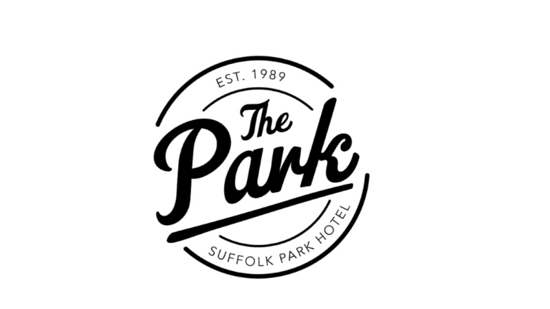 Best Sports Bars in Suffolk Park - The Park Hotel