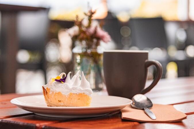 Best Sports Bars in Suffolk Park - The Park Hotel