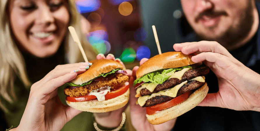 Best Sports Bars in Luton - Genting Casino Luton