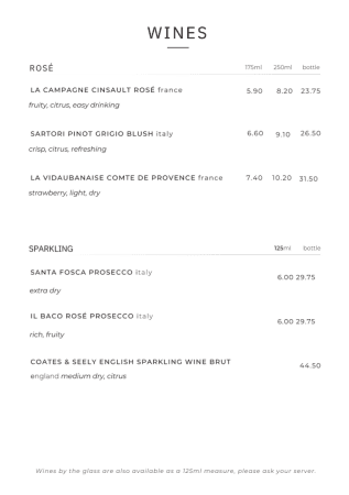 Best Sports Bars in Exeter - The Turk's Head