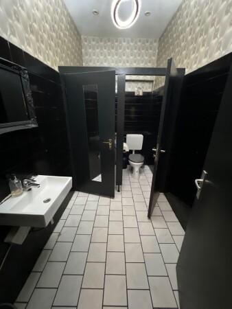 Beste Sportsbars in Berlin - Veritas