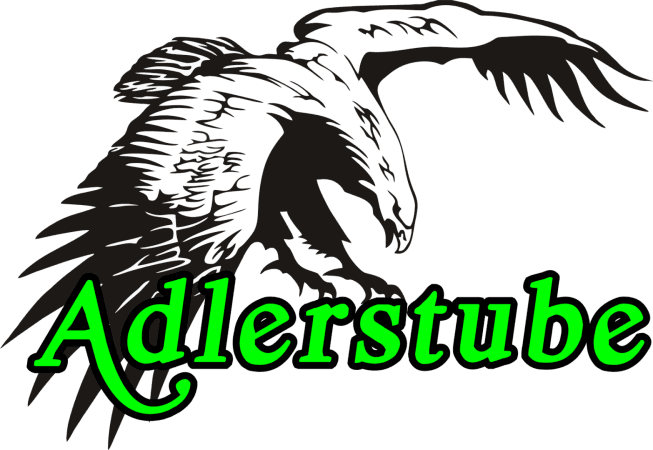 Beste Sportsbars in Gechingen - Adlerstube