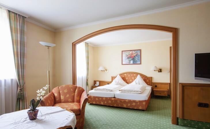 Best Sports Bars in Traunstein - K´S Sportsbar