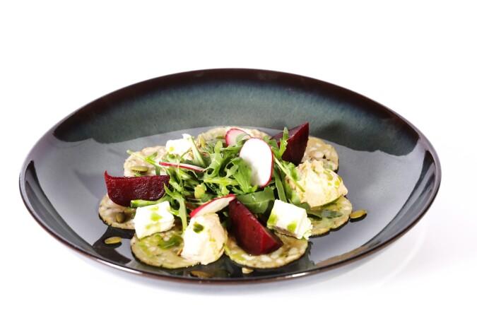 Best Sports Bars in Traunstein - K´S Sportsbar