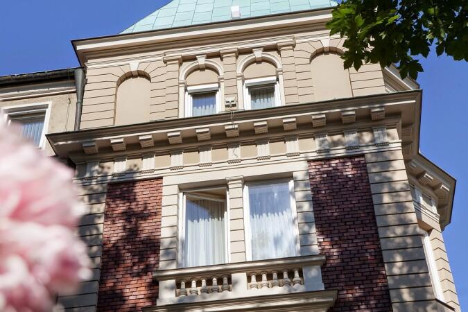 Best Sports Bars in Traunstein - K´S Sportsbar