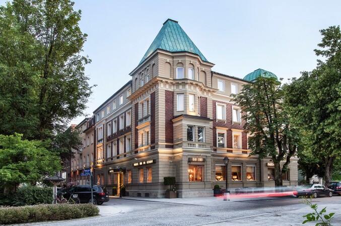 Best Sports Bars in Traunstein - K´S Sportsbar