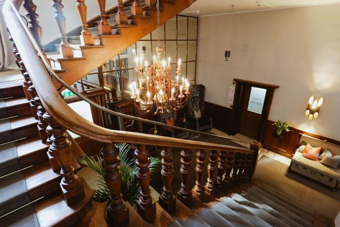 Best Sports Bars in Traunstein - K´S Sportsbar