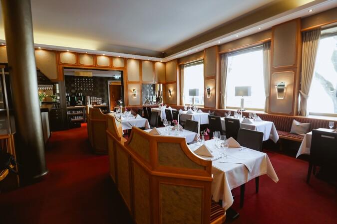 Best Sports Bars in Traunstein - K´S Sportsbar