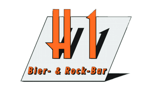 Beste Sportsbars in Gifhorn - Bier- und Rock-Bar H1