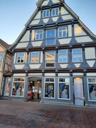 Beste Sportsbars in Gifhorn - Bier- und Rock-Bar H1